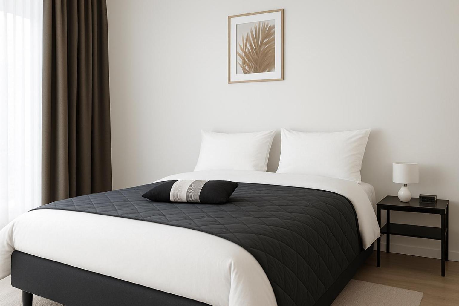 Tammer Huoneistot - City Suite 4 - Perfect Location & Great Amenities Tampere Bagian luar foto